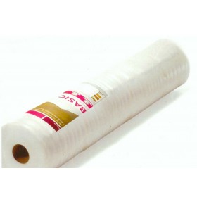 Rolo de Isolamento para Soalho Flutuante 20x1,2m 3mm - 24m²