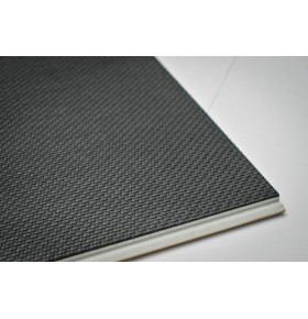 Pavimento Vinilico SPC Flutuante Afizelia 6,5mm