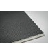 Pavimento Vinilico SPC Flutuante Cinza Suave NewVinyl 5,5mm