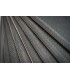 Pavimento Vinilico SPC Flutuante Cinza Suave NewVinyl 5,5mm