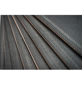 Pavimento Vinilico SPC Flutuante Cinza Claro 6,5mm