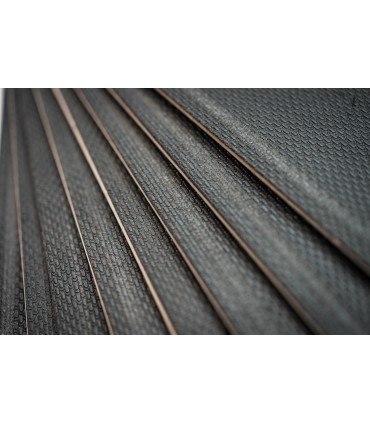 Pavimento Vinilico SPC Flutuante Carvalho Cinza Rústico NewVinyl 6,5 mm