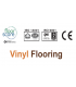 Pavimento Vinilico SPC Flutuante Carvalho Cinza Rústico NewVinyl 6,5 mm
