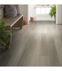 Pavimento Vinilico SPC Flutuante Cinza Suave NewVinyl 5,5mm