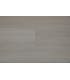 Pavimento Vinilico SPC Flutuante Cinza Suave NewVinyl 5,5mm