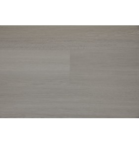 Pavimento Vinilico SPC Flutuante Cinza Suave NewVinyl 5,5mm