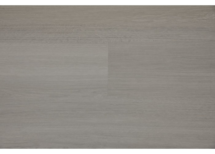 Pavimento Vinilico SPC Flutuante Cinza Suave NewVinyl 5,5mm
