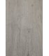 Pavimento Vinilico SPC Flutuante Cinza Suave NewVinyl 5,5mm