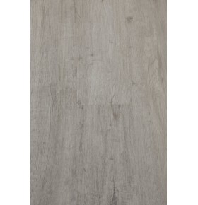 Pavimento Vinilico SPC Flutuante Cinza Suave NewVinyl 5,5mm