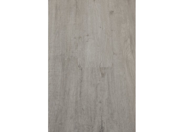 Pavimento Vinilico SPC Flutuante Cinza Suave NewVinyl 5,5mm