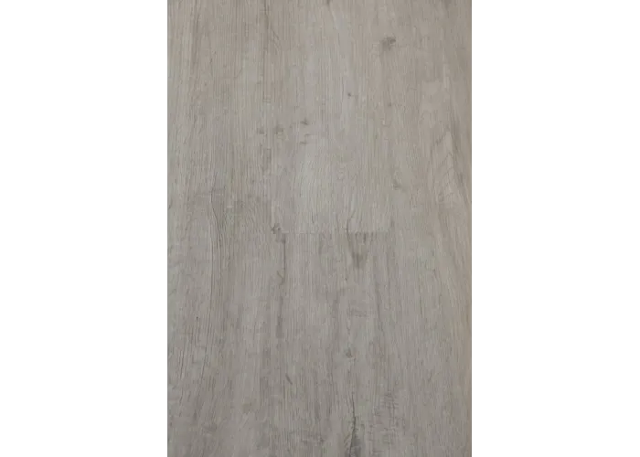 Pavimento Vinilico SPC Flutuante Cinza Suave NewVinyl 5,5mm