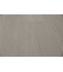 Pavimento Vinilico SPC Flutuante Cinza Suave NewVinyl 5,5mm