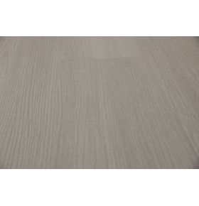 Pavimento Vinilico SPC Flutuante Cinza Suave NewVinyl 5,5mm
