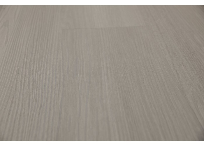 Pavimento Vinilico SPC Flutuante Cinza Suave NewVinyl 5,5mm