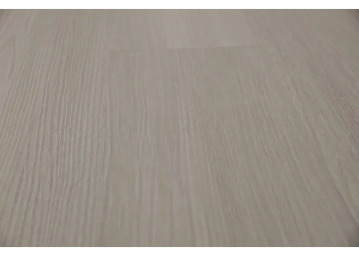 Pavimento Vinilico SPC Flutuante Cinza Suave NewVinyl 5,5mm