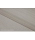 Pavimento Vinilico SPC Flutuante Cinza Suave NewVinyl 5,5mm