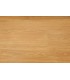 Pavimento Vinilico SPC Flutuante Carvalho Natural 6,5mm