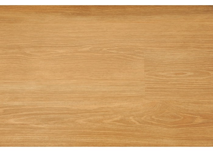Pavimento Vinilico SPC Flutuante Carvalho Natural 6,5mm