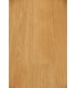 Pavimento Vinilico SPC Flutuante Carvalho Natural 6,5mm