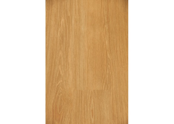 Pavimento Vinilico SPC Flutuante Carvalho Natural 6,5mm