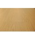 Pavimento Vinilico SPC Flutuante Carvalho Natural 6,5mm