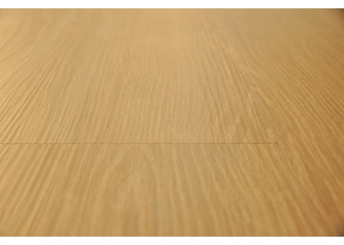Pavimento Vinilico SPC Flutuante Carvalho Natural 6,5mm