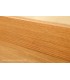 Pavimento Vinilico SPC Flutuante Carvalho Natural 6,5mm