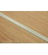 Pavimento Vinilico SPC Flutuante Carvalho Natural 6,5mm