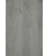 Pavimento Vinilico SPC Flutuante Carvalho Cinza Rústico NewVinyl 6,5 mm