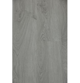 Pavimento Vinilico SPC Flutuante Cinza Claro 6,5mm