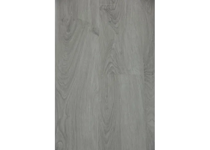 Pavimento Vinilico SPC Flutuante Cinza Claro 6,5mm
