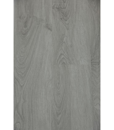 Pavimento Vinilico SPC Flutuante Carvalho Cinza Rústico NewVinyl 6,5 mm