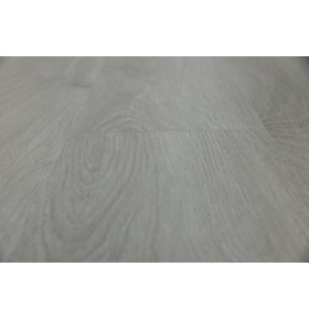 Pavimento Vinilico SPC Flutuante Cinza Claro 6,5mm