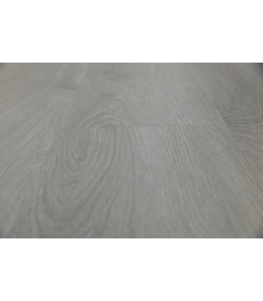 Pavimento Vinilico SPC Flutuante Carvalho Cinza Rústico NewVinyl 6,5 mm