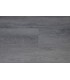 Pavimento Vinilico SPC Flutuante Cinza Escuro 6,5mm