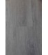 Pavimento Vinilico SPC Flutuante Cinza Escuro 6,5mm