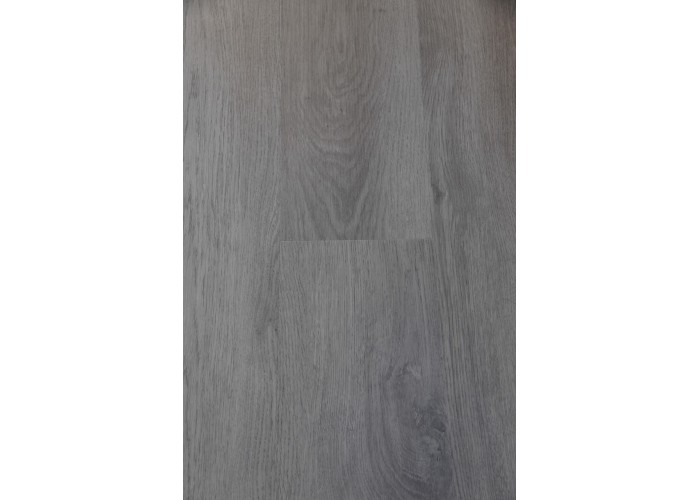 Pavimento Vinilico SPC Flutuante Cinza Escuro 6,5mm