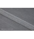 Pavimento Vinilico SPC Flutuante Cinza Escuro 6,5mm