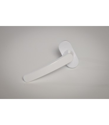 Porta Janela PVC 150x200cm Oscilobatente Vidro Duplo CANDO