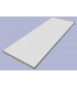 Porta Lisa MDF 90cm com Primário