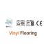 Pavimento Vinilico SPC Flutuante Carvalho 5,5mm