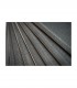 Pavimento Vinilico SPC Flutuante Carvalho 5,5mm