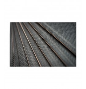 Pavimento Vinilico SPC Flutuante Carvalho 5,5mm