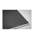 Pavimento Vinilico SPC Flutuante Carvalho 5,5mm