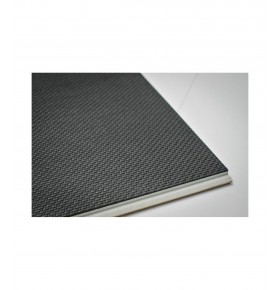 Pavimento Vinilico SPC Flutuante Carvalho 5,5mm