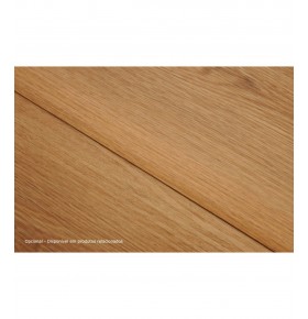 Pavimento Vinilico SPC Flutuante Carvalho 5,5mm