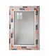 Janela PVC Oscilobatente 80x100 cm com Vidro Duplo | Cando