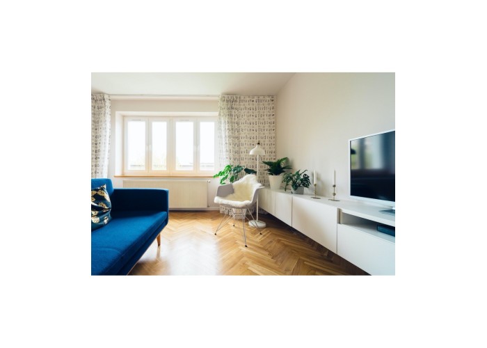 Janela PVC Oscilobatente 110x100 cm com Vidro Duplo | Cando