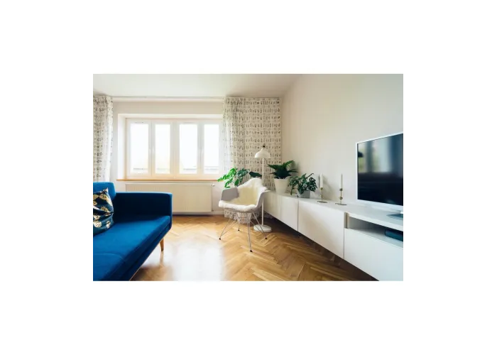 Janela PVC Oscilobatente 110x100 cm com Vidro Duplo | Cando