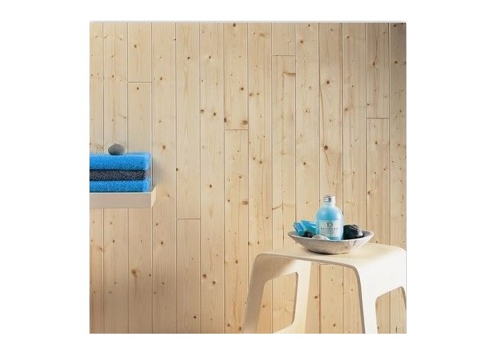 Lambrim Pinho Nórdico